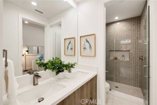 Condominium, 2306 Clark ln, Redondo Beach, CA 90278 - 43