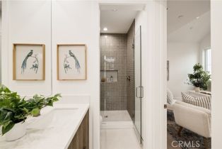 Condominium, 2306 Clark ln, Redondo Beach, CA 90278 - 44