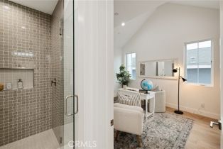 Condominium, 2306 Clark ln, Redondo Beach, CA 90278 - 45