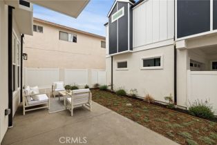 Condominium, 2306 Clark ln, Redondo Beach, CA 90278 - 46
