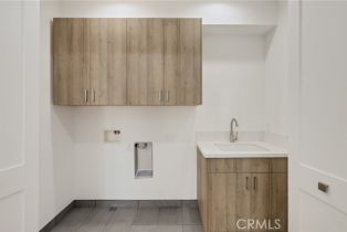 Condominium, 2306 Clark ln, Redondo Beach, CA 90278 - 48