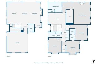 Condominium, 2306 Clark ln, Redondo Beach, CA 90278 - 49