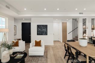 Condominium, 2306 Clark ln, Redondo Beach, CA 90278 - 6