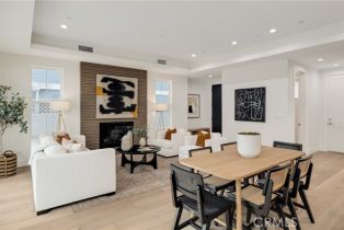 Condominium, 2306 Clark ln, Redondo Beach, CA 90278 - 8