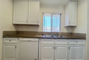 Apartment, 2513 Ruhland ave, Redondo Beach, CA 90278 - 10