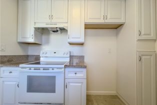 Apartment, 2513 Ruhland ave, Redondo Beach, CA 90278 - 11