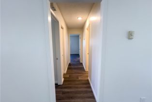 Apartment, 2513 Ruhland ave, Redondo Beach, CA 90278 - 12