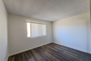 Apartment, 2513 Ruhland ave, Redondo Beach, CA 90278 - 13