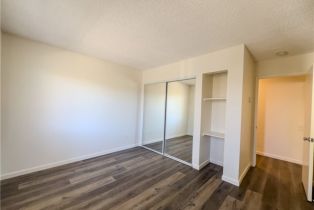 Apartment, 2513 Ruhland ave, Redondo Beach, CA 90278 - 14
