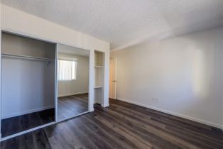 Apartment, 2513 Ruhland ave, Redondo Beach, CA 90278 - 15