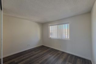 Apartment, 2513 Ruhland ave, Redondo Beach, CA 90278 - 16