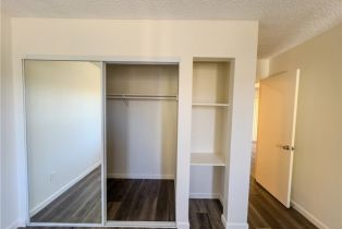 Apartment, 2513 Ruhland ave, Redondo Beach, CA 90278 - 17