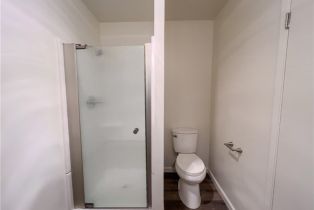 Apartment, 2513 Ruhland ave, Redondo Beach, CA 90278 - 18