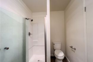 Apartment, 2513 Ruhland ave, Redondo Beach, CA 90278 - 19