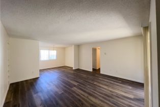 Apartment, 2513 Ruhland ave, Redondo Beach, CA 90278 - 2