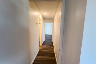 Apartment, 2513 Ruhland ave, Redondo Beach, CA 90278 - 20