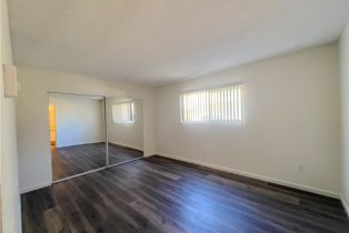Apartment, 2513 Ruhland ave, Redondo Beach, CA 90278 - 21
