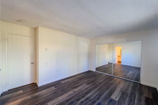 Apartment, 2513 Ruhland ave, Redondo Beach, CA 90278 - 22