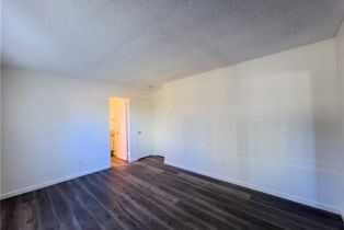 Apartment, 2513 Ruhland ave, Redondo Beach, CA 90278 - 23