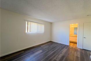 Apartment, 2513 Ruhland ave, Redondo Beach, CA 90278 - 24