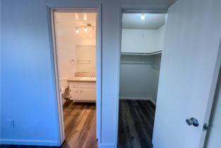 Apartment, 2513 Ruhland ave, Redondo Beach, CA 90278 - 25