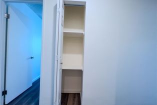 Apartment, 2513 Ruhland ave, Redondo Beach, CA 90278 - 26