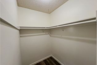 Apartment, 2513 Ruhland ave, Redondo Beach, CA 90278 - 27
