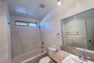 Apartment, 2513 Ruhland ave, Redondo Beach, CA 90278 - 28
