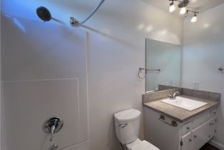 Apartment, 2513 Ruhland ave, Redondo Beach, CA 90278 - 29