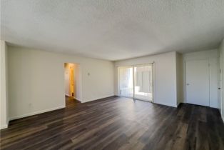 Apartment, 2513 Ruhland ave, Redondo Beach, CA 90278 - 3