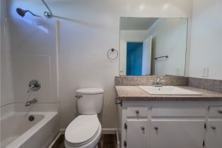 Apartment, 2513 Ruhland ave, Redondo Beach, CA 90278 - 30