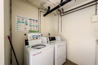 Apartment, 2513 Ruhland ave, Redondo Beach, CA 90278 - 31