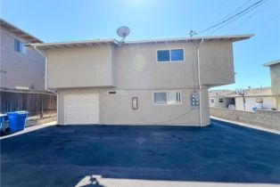 Apartment, 2513 Ruhland ave, Redondo Beach, CA 90278 - 32