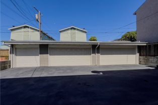 Apartment, 2513 Ruhland ave, Redondo Beach, CA 90278 - 33