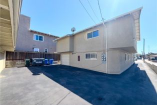 Apartment, 2513 Ruhland ave, Redondo Beach, CA 90278 - 34