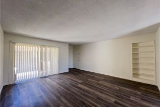 Apartment, 2513 Ruhland ave, Redondo Beach, CA 90278 - 4