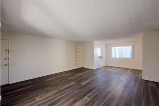 Apartment, 2513 Ruhland ave, Redondo Beach, CA 90278 - 5