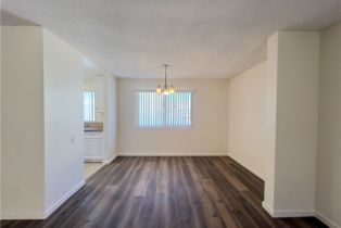 Apartment, 2513 Ruhland ave, Redondo Beach, CA 90278 - 6