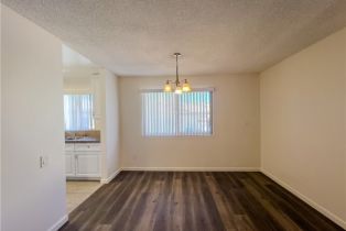 Apartment, 2513 Ruhland ave, Redondo Beach, CA 90278 - 7