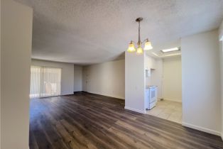 Apartment, 2513 Ruhland ave, Redondo Beach, CA 90278 - 8