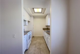 Apartment, 2513 Ruhland ave, Redondo Beach, CA 90278 - 9