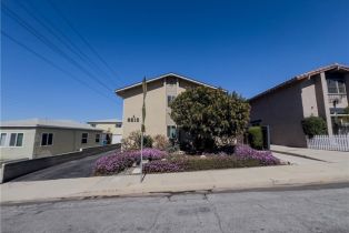 Residential Lease, 2513 Ruhland AVE, CA  , CA 90278