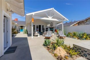 Single Family Residence, 138 Paseo De Gracia, Redondo Beach, CA 90277 - 10