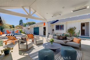 Single Family Residence, 138 Paseo De Gracia, Redondo Beach, CA 90277 - 12