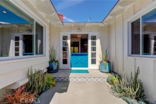 Single Family Residence, 138 Paseo De Gracia, Redondo Beach, CA 90277 - 13