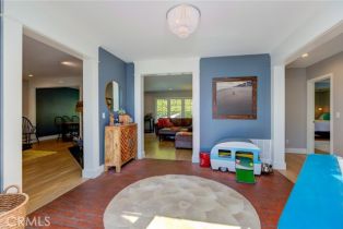 Single Family Residence, 138 Paseo De Gracia, Redondo Beach, CA 90277 - 14