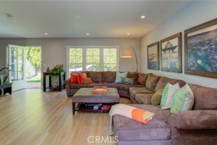 Single Family Residence, 138 Paseo De Gracia, Redondo Beach, CA 90277 - 15