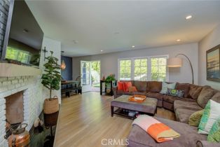 Single Family Residence, 138 Paseo De Gracia, Redondo Beach, CA 90277 - 16