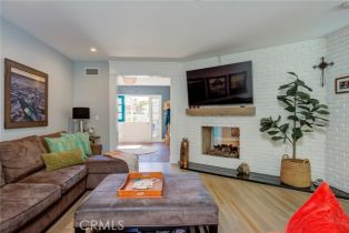 Single Family Residence, 138 Paseo De Gracia, Redondo Beach, CA 90277 - 17