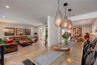 Single Family Residence, 138 Paseo De Gracia, Redondo Beach, CA 90277 - 20